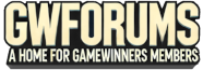 GWForums