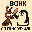 Bonk! Go To Horny Jail