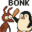 Bonk! Go To Horny Jail