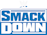 :smackdown