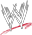 :wwe