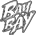 :baybay