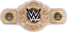 :wwewomenswhc