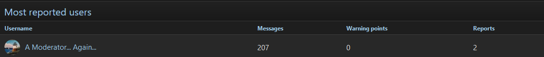 1688146132324.png