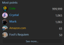 1688150698991.png