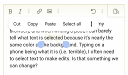 Screenshot_20230630-232202.png Screenshot_20230630-232202.png