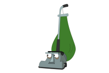 IMG_2830.png