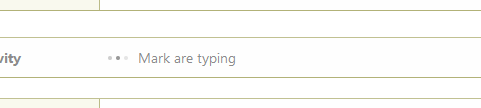 AreTyping.png