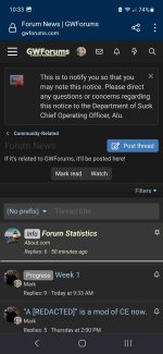 Screenshot_20230703_223300_Firefox.jpg