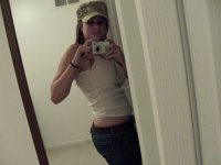 random06 002.jpg
