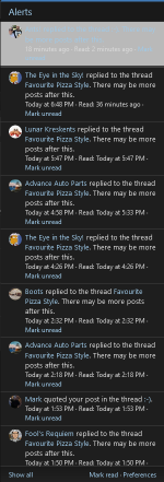 Screenshot 2023-07-06 at 20-30-31 Forum News.png