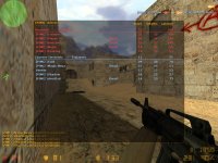 dust2007.jpg