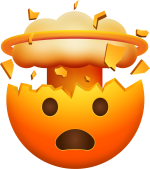 IMG_2911.png