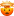 explode16.png