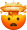 explode30.png