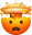 explode32.png