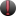 mgscircle16.png