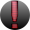 mgscircle30.png