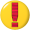 mgscircle30-2.png