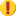 mgscircle16-3.png