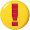 mgscircle30-3.png