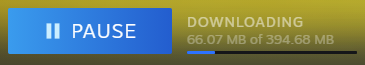 1689086867359.png