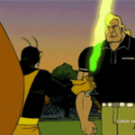 ezgif.com-resize.gif