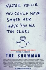The_Snowman_(2017)_poster.jpg