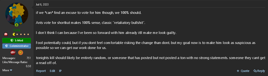 1689349092081.png