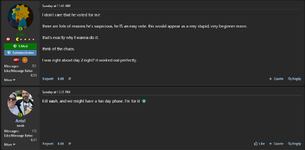 1689349763141.png