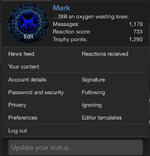 IMG_3017.jpeg
