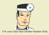 1689359111728.png