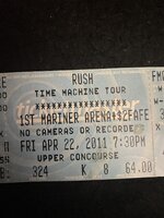 IMG_3045.jpeg