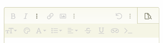 Screenshot_20230716-081143.png