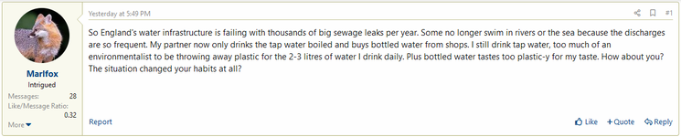 gwforums10000.png