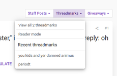 threadmarks.png threadmarks.png