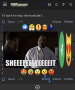 IMG_3086.jpeg