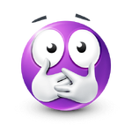 IMG_3115.png