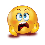 IMG_3114.png
