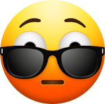 IMG_3113.png