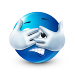 IMG_3108.png