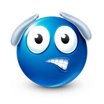 IMG_3097.png