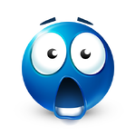 IMG_3091.png