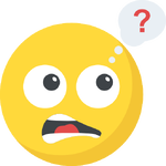 1689912095707.png