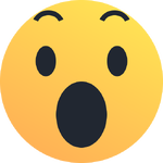 1689912280657.png