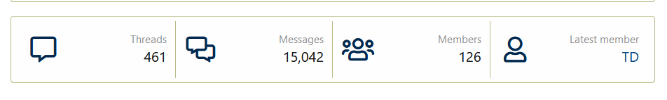 1690002023903.png