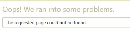 1690163277100.png