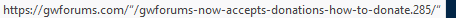 link.png