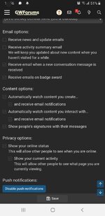 Screenshot_20230724-105646_Chrome.jpg