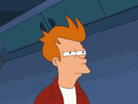 hmm-curious.gif
